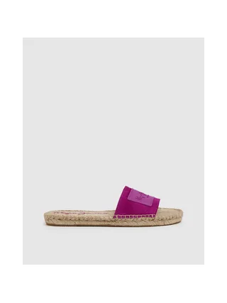 PEPE JEANS Sandales Siva Berry 2