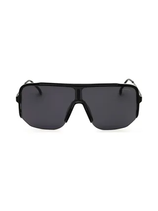 Carrera 1060/S — Lunettes de soleil 2