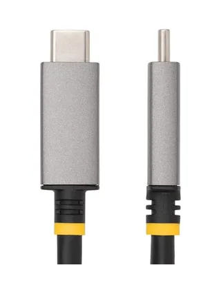 10ft/3m USB-C to HDMI Adapter Cable 8K 3