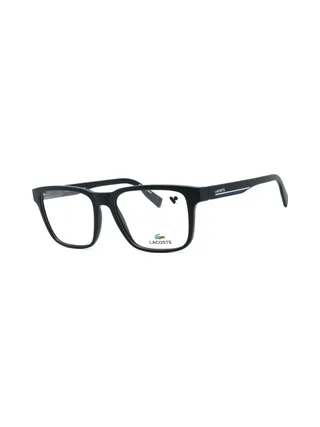 Lacoste L2926 — Lunettes de vue 3