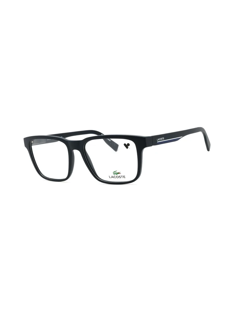 Lacoste L2926 — Lunettes de vue 3
