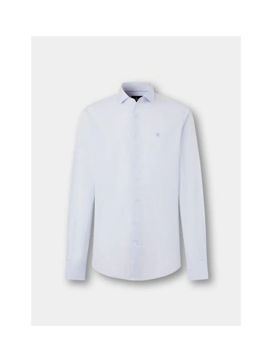 Chemise HACKETT HM3010878 2