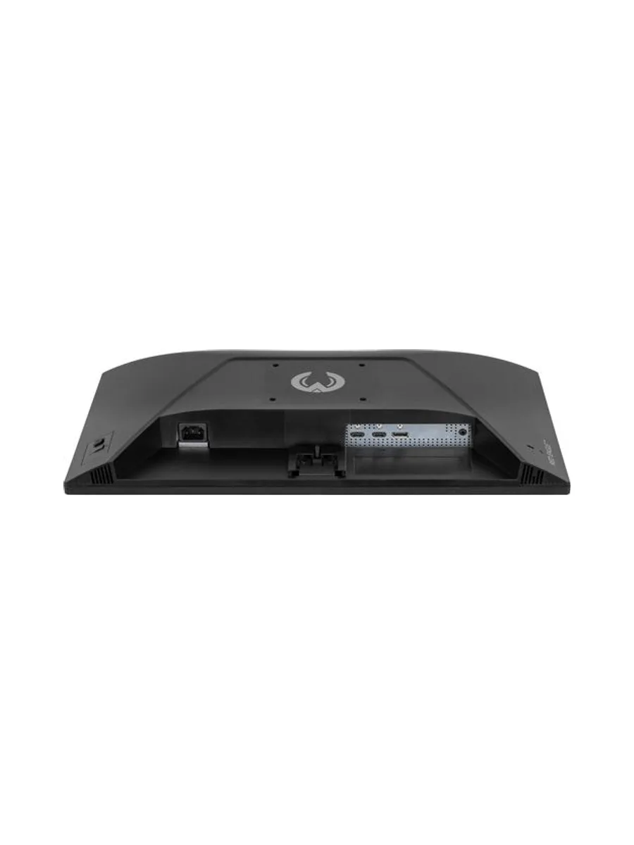 iiyama G-Master G2471HS-B1 24" Fast-IPS 9