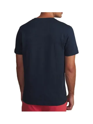 T-Shirt Marine Homme TBS Boat 2
