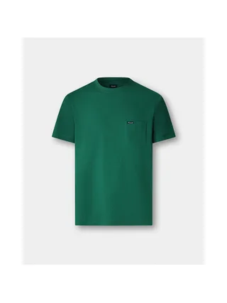 FAçONNABLE Indemodable - T-shirt 6