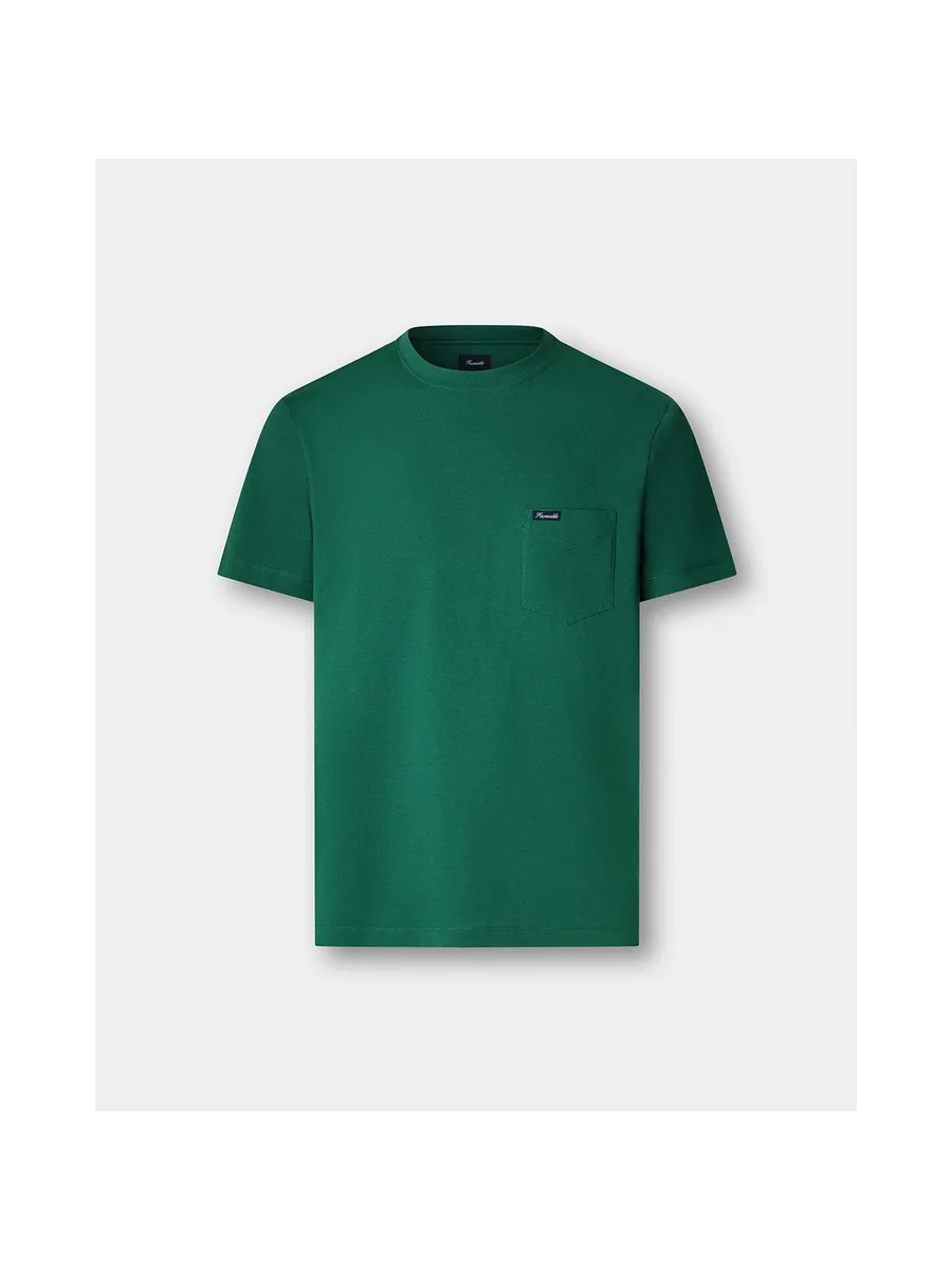 FAçONNABLE Indemodable - T-shirt 13
