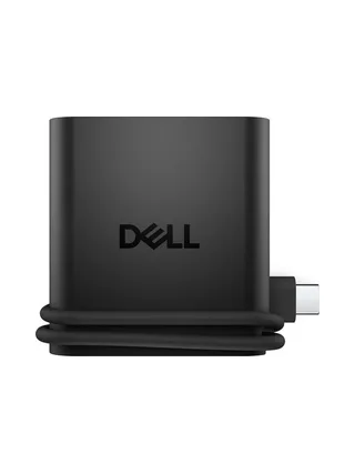 DELL DA225 1