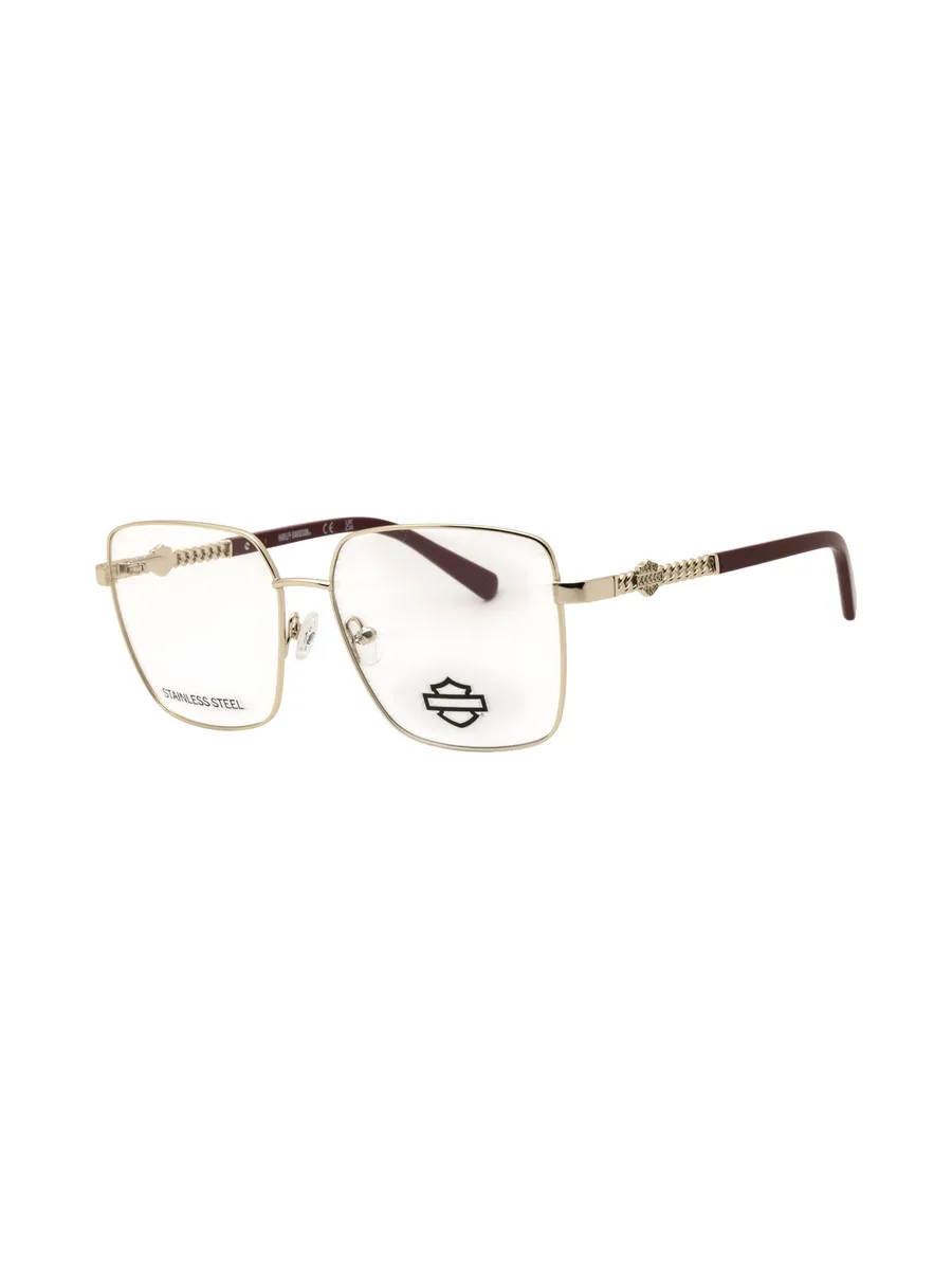 Harley Davidson HD50150 - Lunettes de vue 7