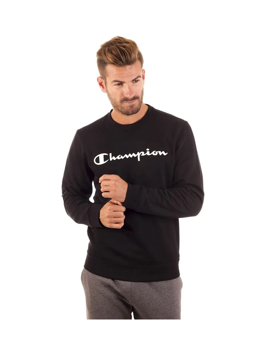 CHAMPION 214744 - Sweat-shirt 27