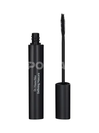Dr. Hauschka Defining Mascara 6ml - #01 Black 2