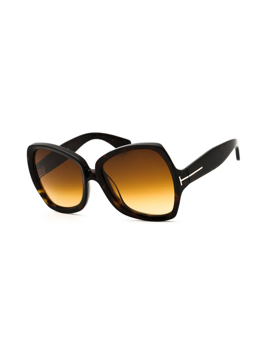 Tom Ford FT1222 — Lunettes de soleil 1