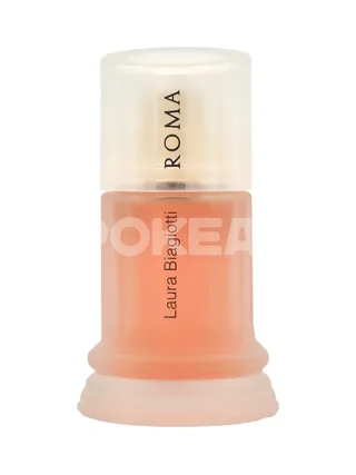 Laura Biagiotti Roma Edt Spray 50ml 2