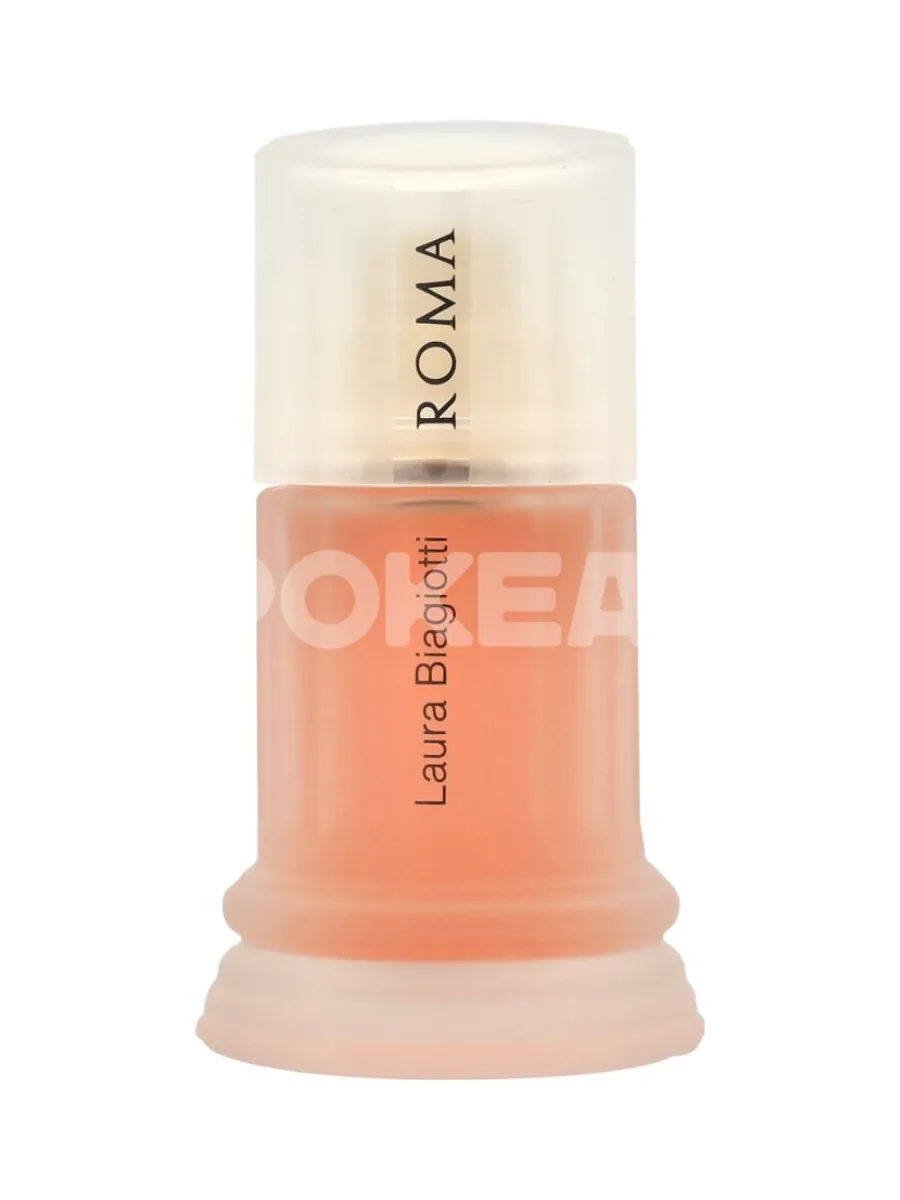 Laura Biagiotti Roma Edt Spray 50ml 2