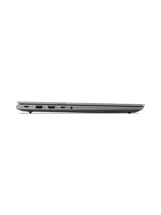 Lenovo ThinkBook 16 G7 ARP 12