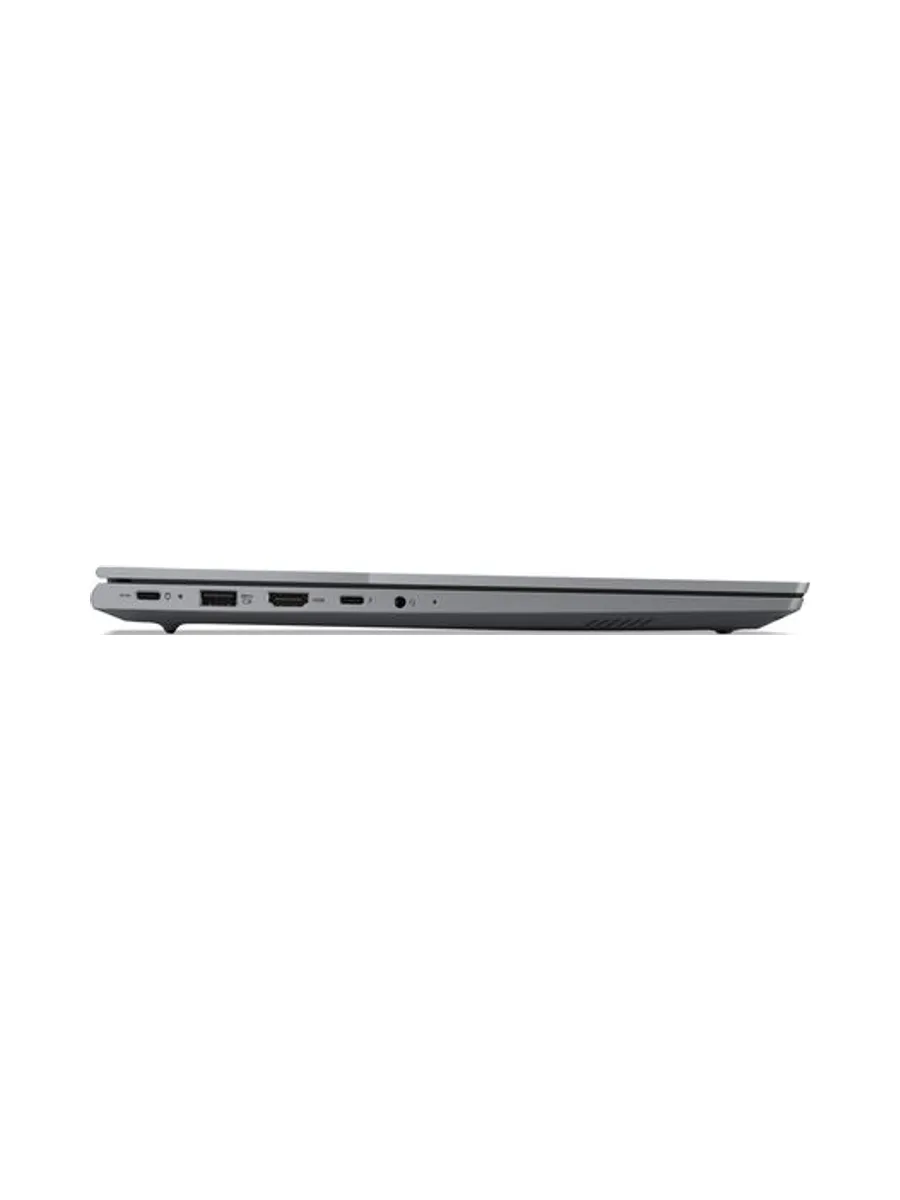 Lenovo ThinkBook 16 G7 ARP 12