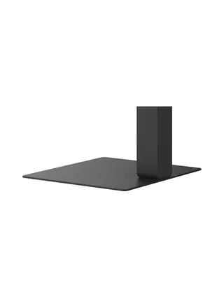 34" 21:9 UltraWide WQHD IPS Monitor | H 15