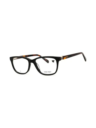 Nine West NW5214 N — Lunettes de vue 1