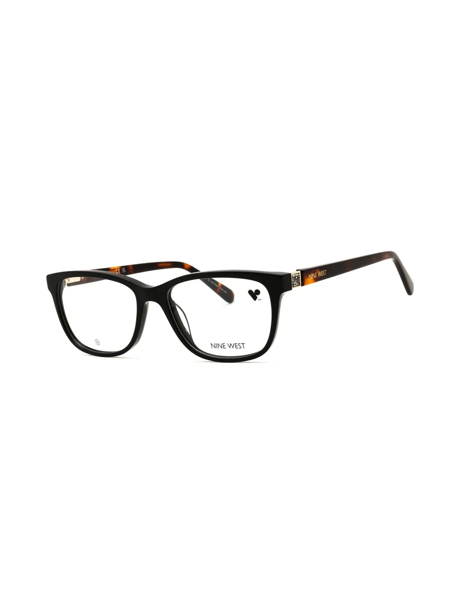 Nine West NW5214 N — Lunettes de vue 1