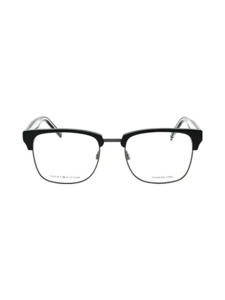 Tommy Hilfiger TH 1988 — Lunettes de vue 4