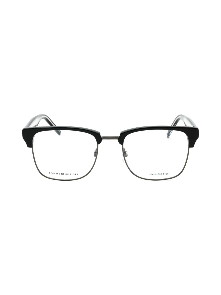 Tommy Hilfiger TH 1988 — Lunettes de vue 8