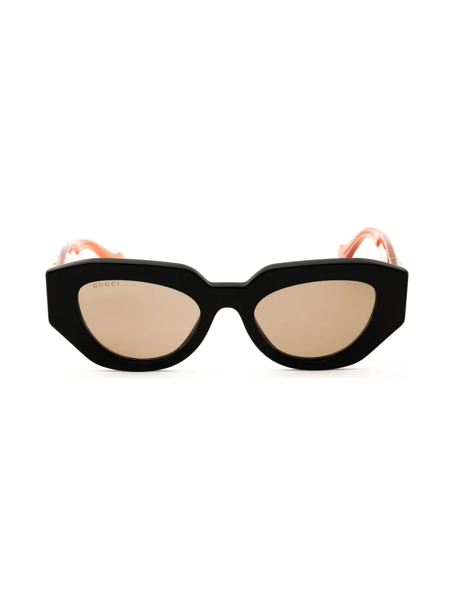 Gucci GG1421S — Lunettes de soleil 12