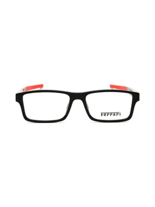 Ferrari 0FZ8004U — Lunettes de vue 2