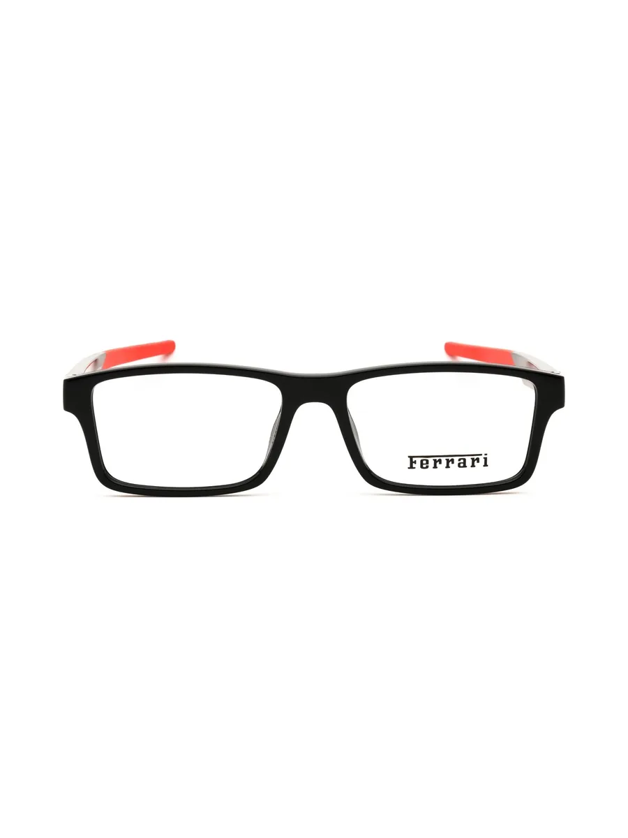 Ferrari 0FZ8004U — Lunettes de vue 2