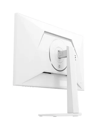 AOC G4 U27G4/WS computer monitor 5