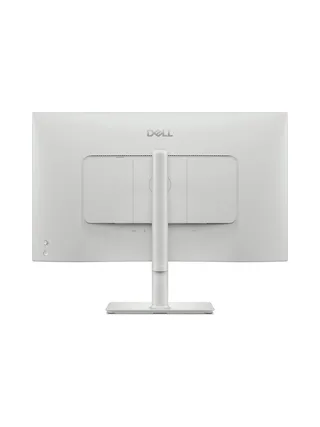 DELL Plus S2725QC computer monitor 3