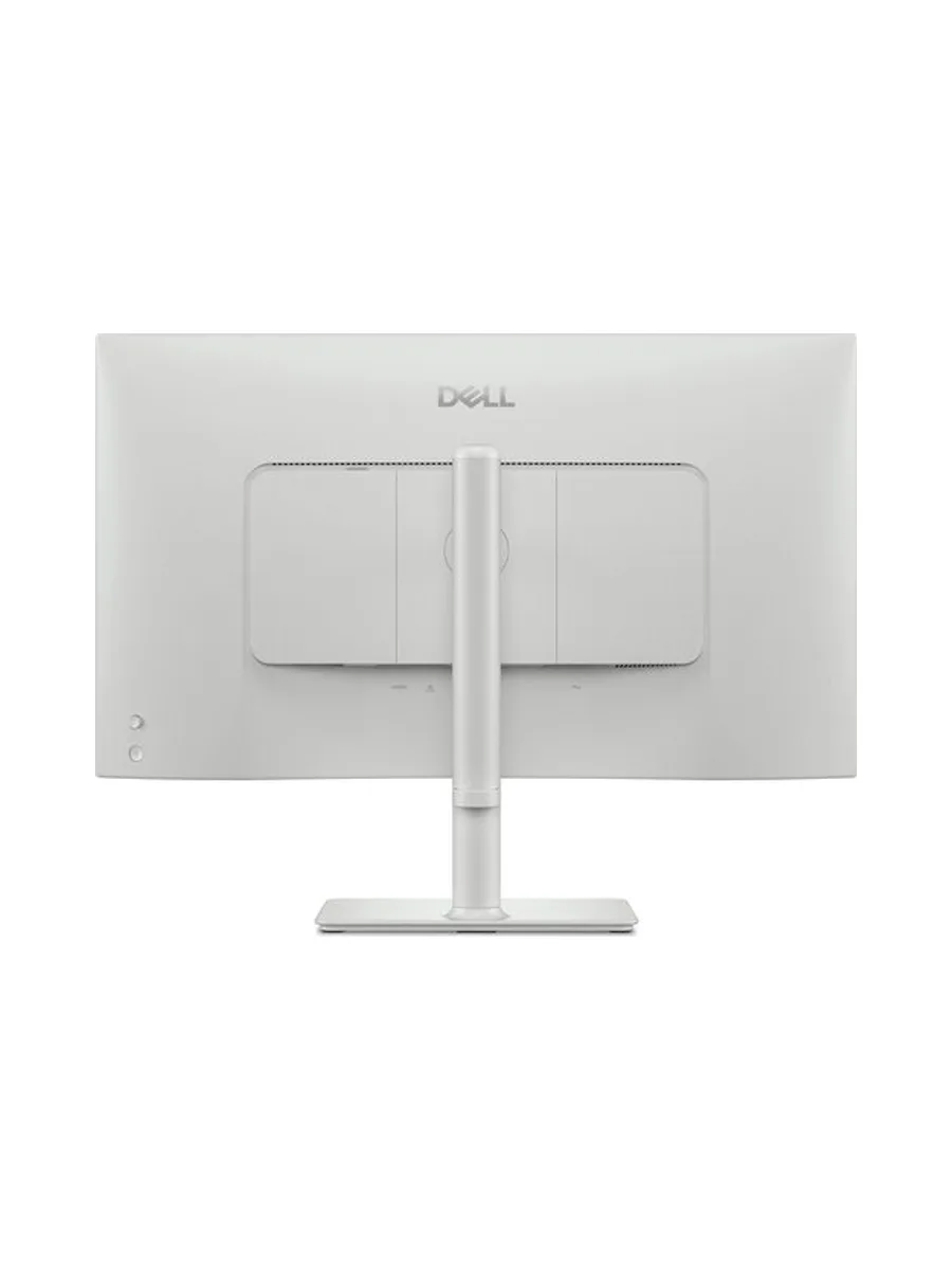 DELL Plus S2725QC computer monitor 3
