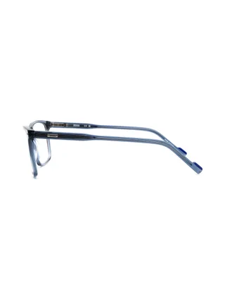 Zeiss ZS24541 — Lunettes de vue 6