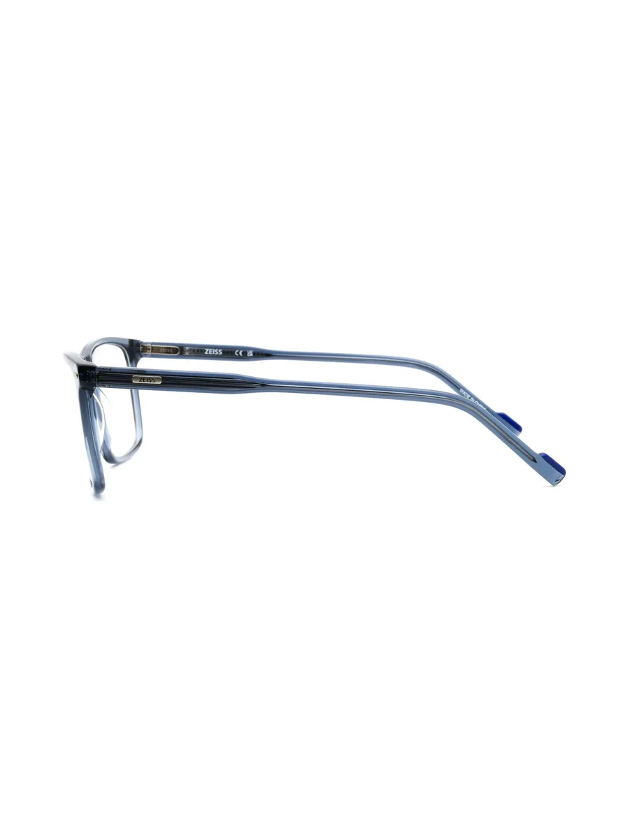 Zeiss ZS24541 — Lunettes de vue 12