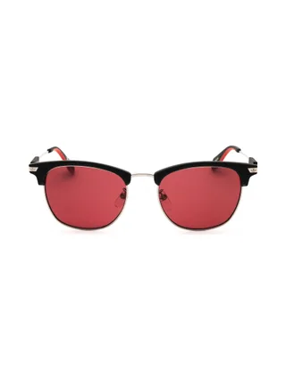 Adidas OR0083 — Lunettes de soleil 4