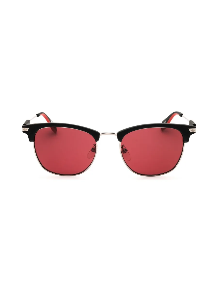 Adidas OR0083 — Lunettes de soleil 10