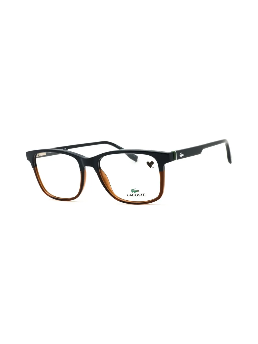 Lacoste L4002 — Lunettes de vue 1
