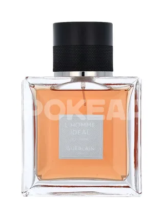 Guerlain L'Homme Ideal Extreme Edp Spray 50ml 2