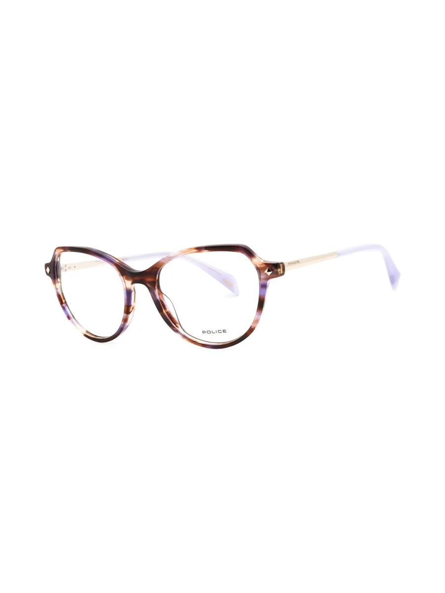 Police VPLM07 — Lunettes de vue 7