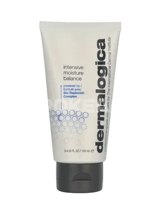 Dermalogica Greyline Intensive Moisture Balance 100ml - Nourishes 10 Layers Deep 2