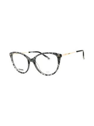 Missoni MIS 0109 — Lunettes de vue 5