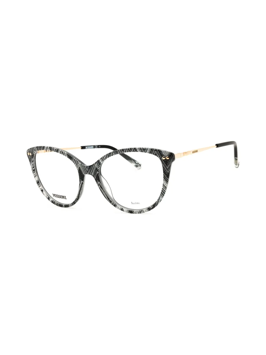 Missoni MIS 0109 — Lunettes de vue 11