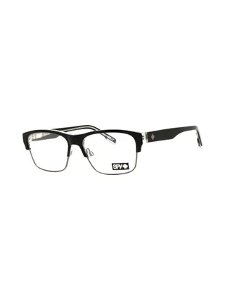 SPY BRODY 5050 57 — Lunettes de vue 1