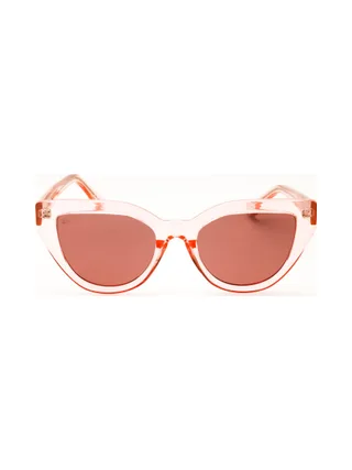 Prive Revaux THE CHICA/S — Lunettes de soleil 2