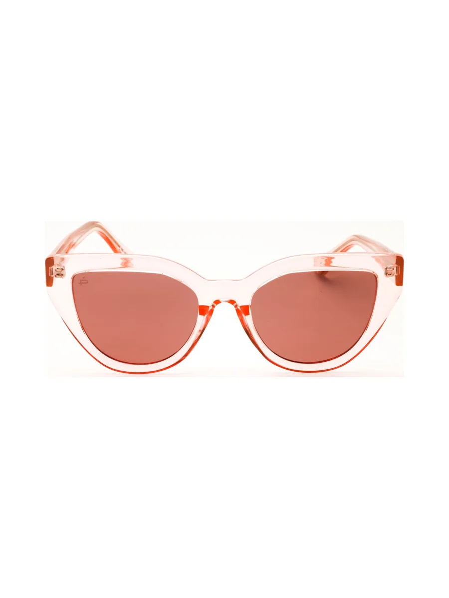 Prive Revaux THE CHICA/S — Lunettes de soleil 2