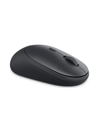 Dell Pro 7 Silent Mouse-MS726 4