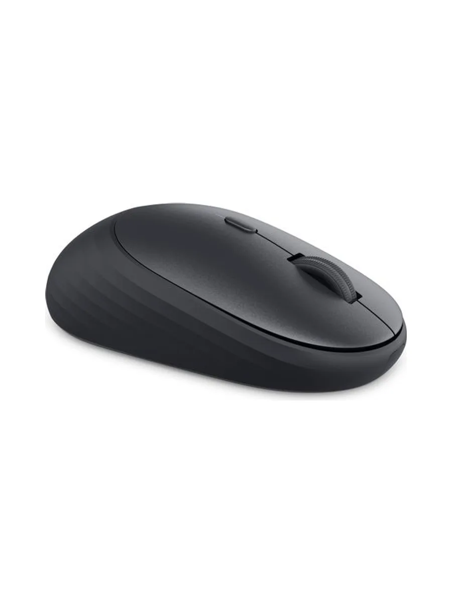 Dell Pro 7 Silent Mouse-MS726 4