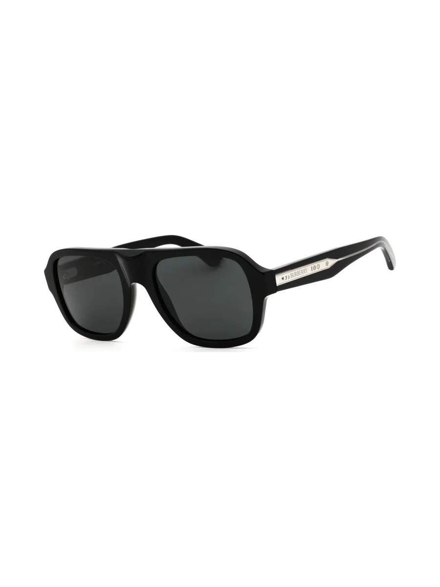 Burberry 0BE4478 — Lunettes de soleil 1