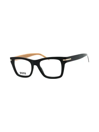 Hugo Boss BOSS 1522 — Lunettes de vue 1