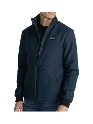 Veste Marine Homme Petrol Industries 3030 1