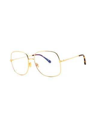 Tom Ford FT6048-B — Lunettes de vue 3