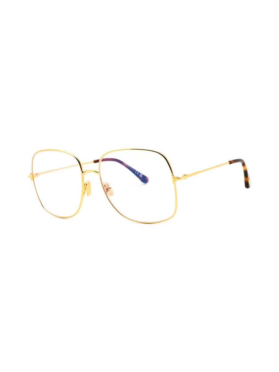 Tom Ford FT6048-B — Lunettes de vue 7